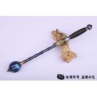 钛合金坚固精美小锤