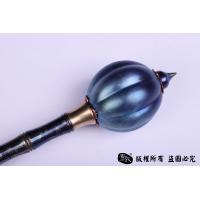 钛合金坚固精美小锤