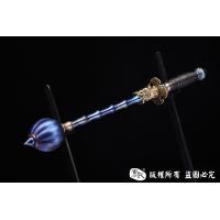 钛合金坚固精美小锤