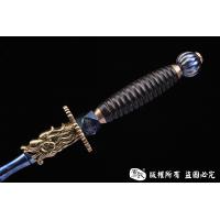 钛合金坚固精美小锤