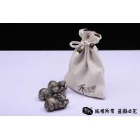 老鼠花生 实心
