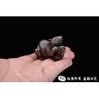 老鼠花生 实心