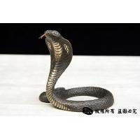 眼睛王蛇