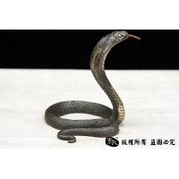 眼睛王蛇
