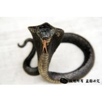 眼睛王蛇