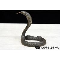 眼睛王蛇