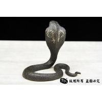 眼睛王蛇