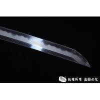 菊文打刀 极力推荐