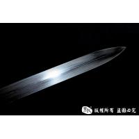 万福-精品实用，收藏，送人 手杖剑，拐杖剑