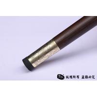 万福-精品实用，收藏，送人 手杖剑，拐杖剑