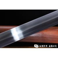 祥云高锰钢实战剑-特惠