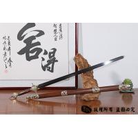 祥云高锰钢实战剑-特惠