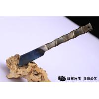 节节高 手工茶刀