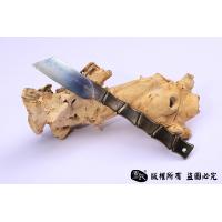 节节高 手工茶刀