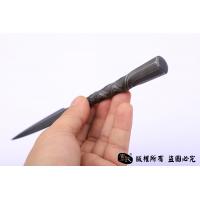 乾坤 手工茶剑