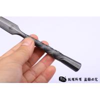 乾坤 手工茶剑
