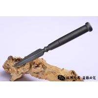 小天 手工茶剑
