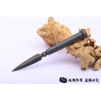 小天 手工茶剑