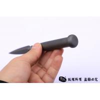 小天 手工茶剑