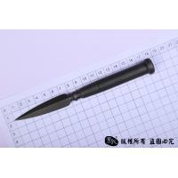 小天 手工茶剑