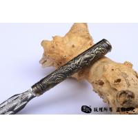 菊之剑 手工茶剑