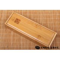 龙首大马士革茶刀