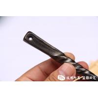 经典款手工扭转茶刀茶剑 特惠款