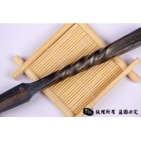 经典款手工扭转茶刀茶剑 特惠款