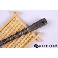 经典款手工扭转茶刀茶剑 特惠款