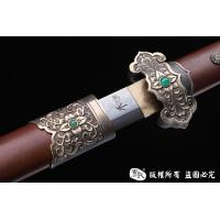 切刃吉祥花唐刀 极力推荐