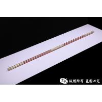 如意金箍棒