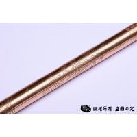 如意金箍棒