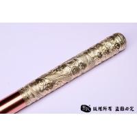 如意金箍棒