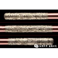如意金箍棒