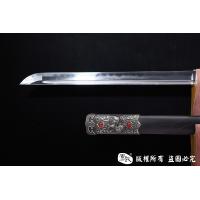 麒麟陌刀（唐刀）