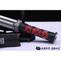至尊小汉剑