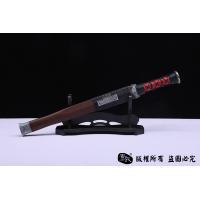 至尊小汉剑