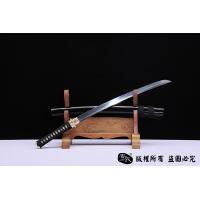 简一肋差