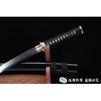 简一肋差