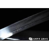 简一肋差