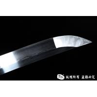 简一肋差