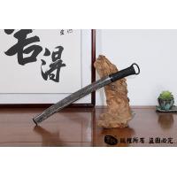 3903