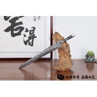 3918