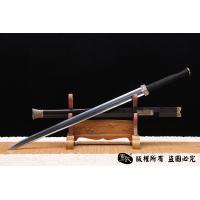 经典大汉之剑