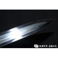 经典大汉之剑