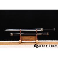 经典大汉之剑