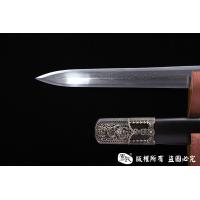 永乐剑 实惠推荐