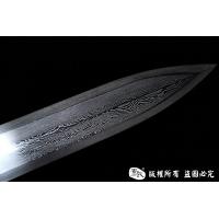 永乐剑 实惠推荐