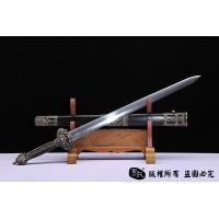永乐剑 实惠推荐