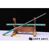 竹锏